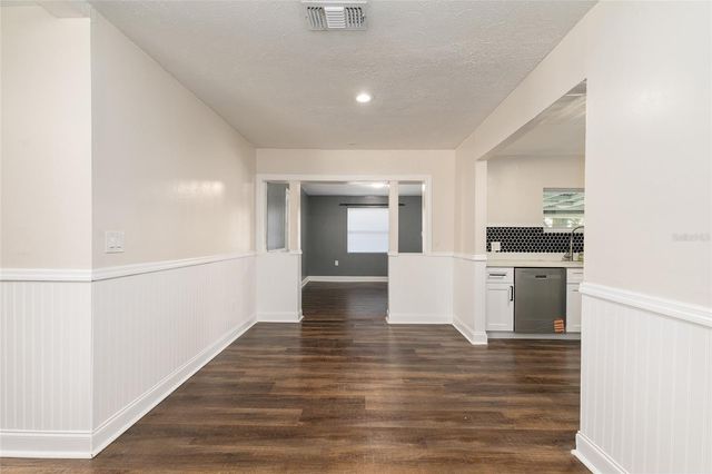 895 SW 80TH AVENUE, Ocala, FL 34481