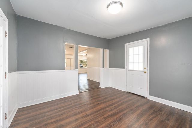 895 SW 80TH AVENUE, Ocala, FL 34481