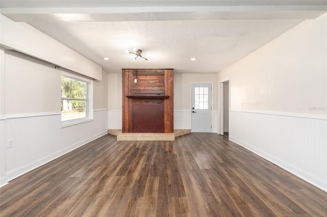 895 SW 80TH AVENUE, Ocala, FL 34481