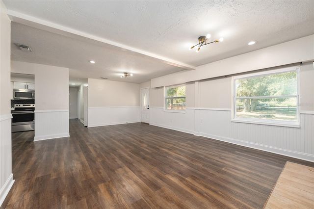 895 SW 80TH AVENUE, Ocala, FL 34481