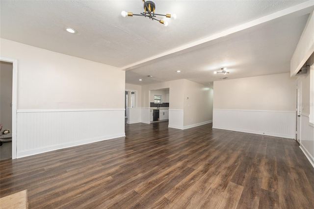 895 SW 80TH AVENUE, Ocala, FL 34481