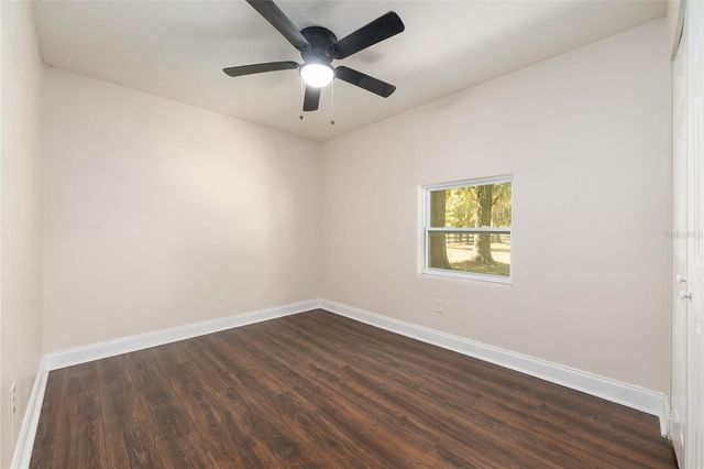 895 SW 80TH AVENUE, Ocala, FL 34481