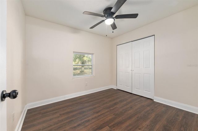 895 SW 80TH AVENUE, Ocala, FL 34481