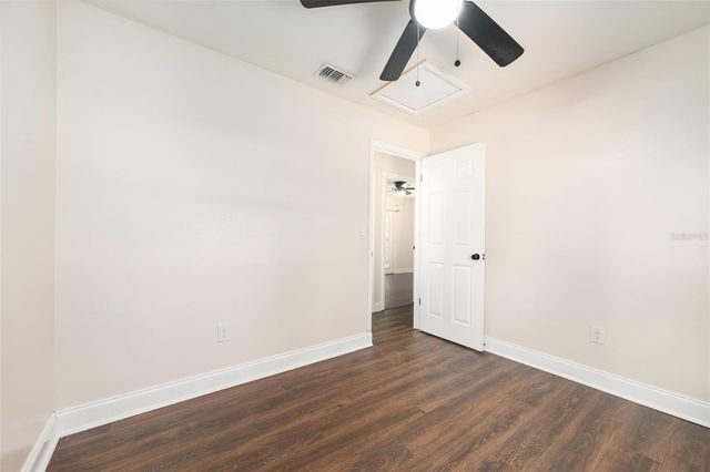 895 SW 80TH AVENUE, Ocala, FL 34481