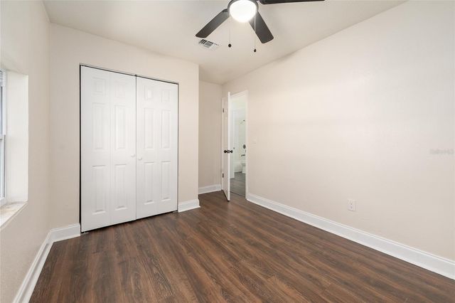 895 SW 80TH AVENUE, Ocala, FL 34481