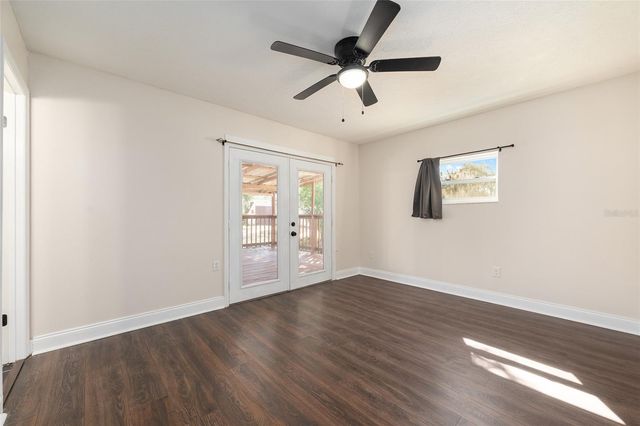 895 SW 80TH AVENUE, Ocala, FL 34481