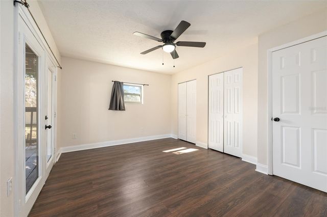 895 SW 80TH AVENUE, Ocala, FL 34481