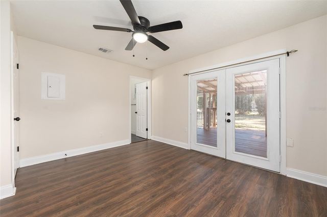 895 SW 80TH AVENUE, Ocala, FL 34481