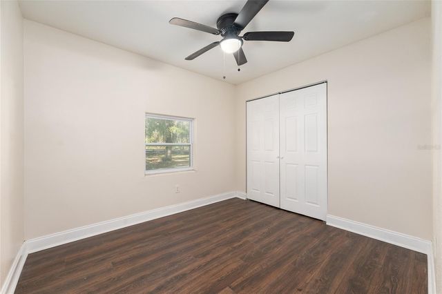 895 SW 80TH AVENUE, Ocala, FL 34481