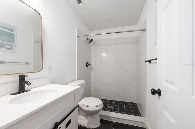 895 SW 80TH AVENUE, Ocala, FL 34481