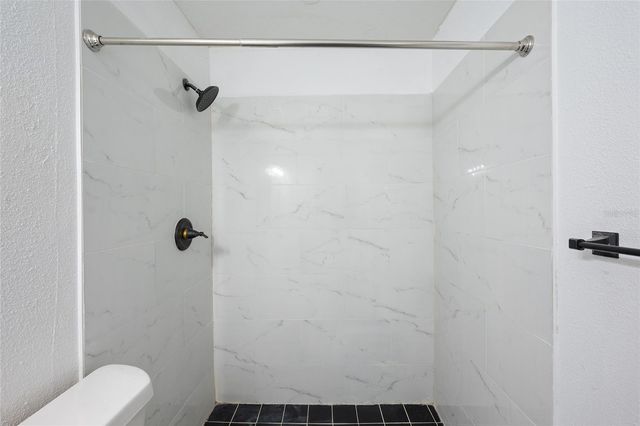 895 SW 80TH AVENUE, Ocala, FL 34481