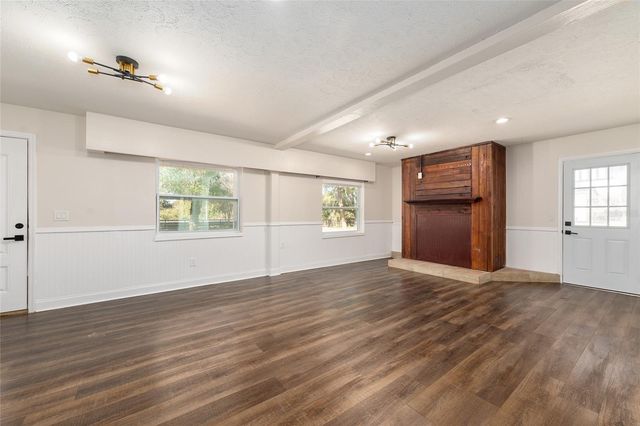 895 SW 80TH AVENUE, Ocala, FL 34481