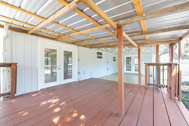 895 SW 80TH AVENUE, Ocala, FL 34481