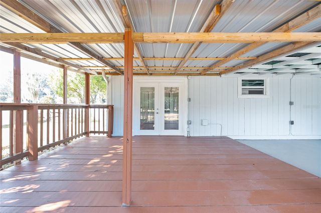 895 SW 80TH AVENUE, Ocala, FL 34481