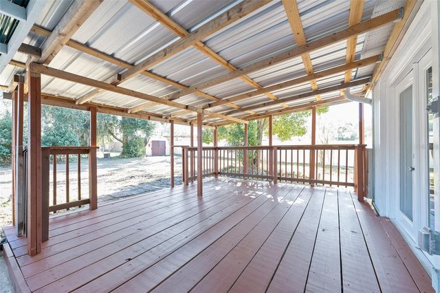 895 SW 80TH AVENUE, Ocala, FL 34481