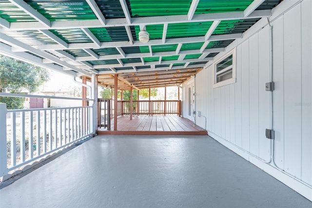 895 SW 80TH AVENUE, Ocala, FL 34481