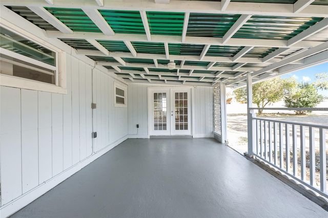 895 SW 80TH AVENUE, Ocala, FL 34481