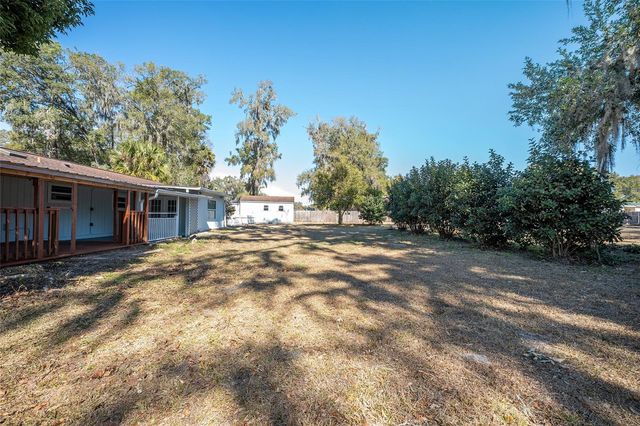 895 SW 80TH AVENUE, Ocala, FL 34481