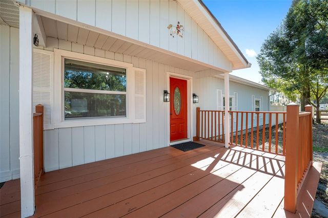 895 SW 80TH AVENUE, Ocala, FL 34481