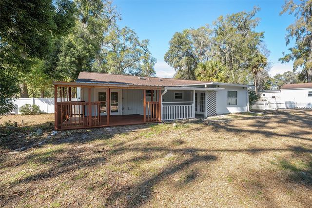 895 SW 80TH AVENUE, Ocala, FL 34481