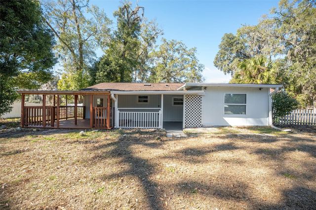 895 SW 80TH AVENUE, Ocala, FL 34481