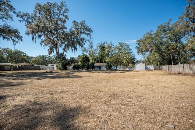 895 SW 80TH AVENUE, Ocala, FL 34481