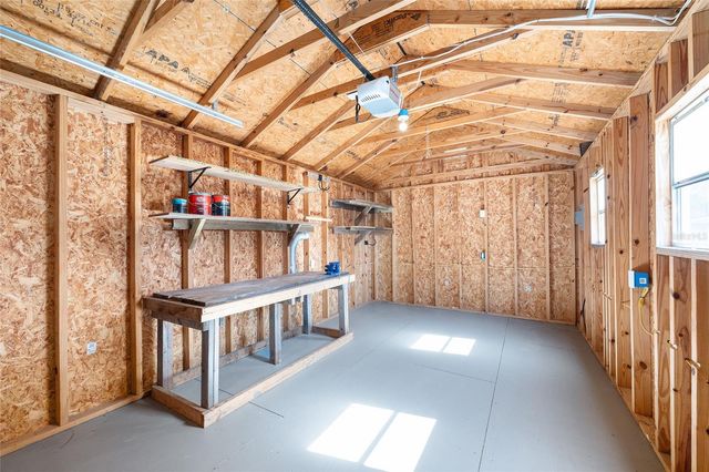 895 SW 80TH AVENUE, Ocala, FL 34481