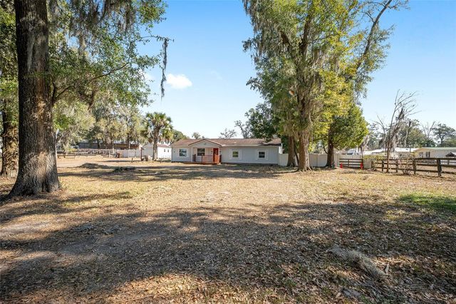 895 SW 80TH AVENUE, Ocala, FL 34481