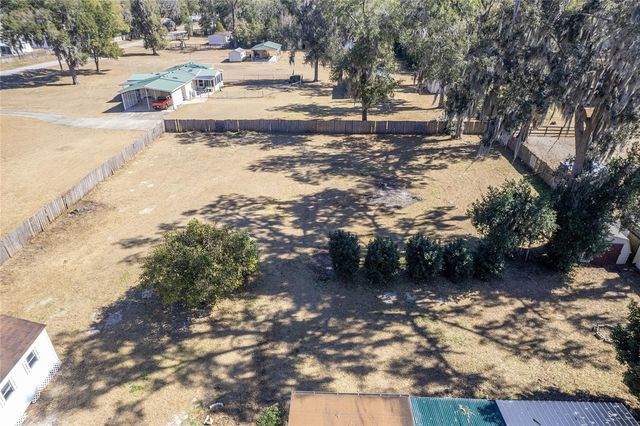 895 SW 80TH AVENUE, Ocala, FL 34481
