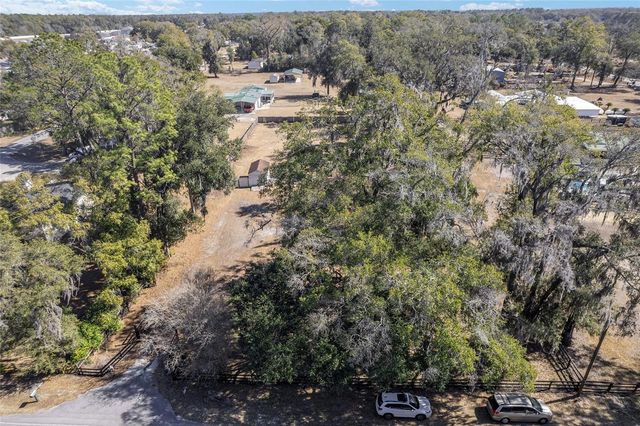 895 SW 80TH AVENUE, Ocala, FL 34481