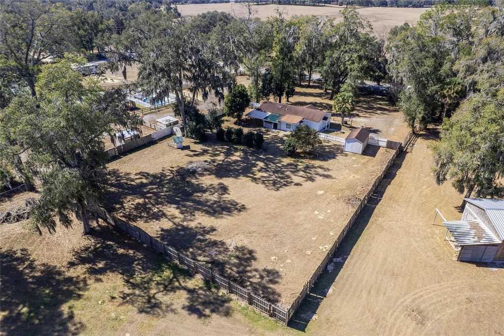 895 SW 80TH AVENUE, Ocala, FL 34481