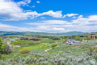 4577 PINNACLE SKY LOOP # 33, Park City, UT 84098