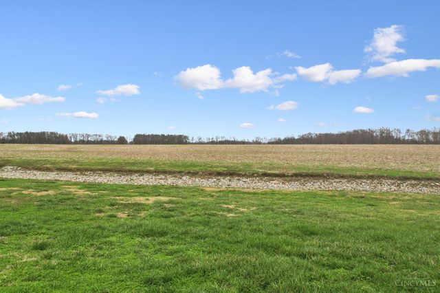 2409 Bardwell West Road, Sterling Twp, OH 45154