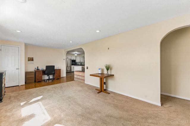 2409 Bardwell West Road, Sterling Twp, OH 45154