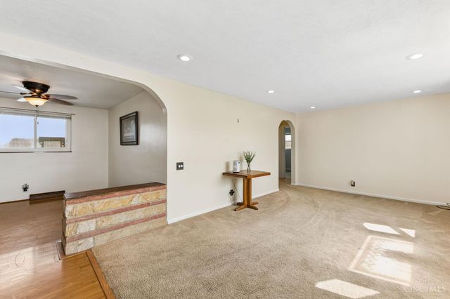 2409 Bardwell West Road, Sterling Twp, OH 45154