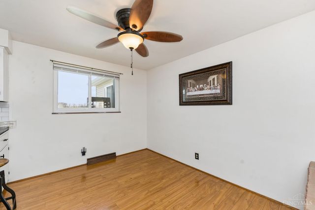 2409 Bardwell West Road, Sterling Twp, OH 45154