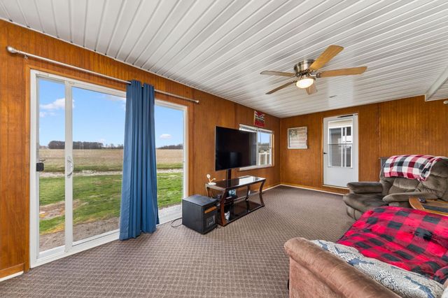 2409 Bardwell West Road, Sterling Twp, OH 45154