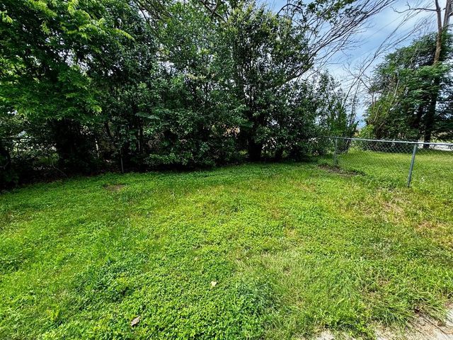 1115 Alexander Road, Stephenville, TX 76401