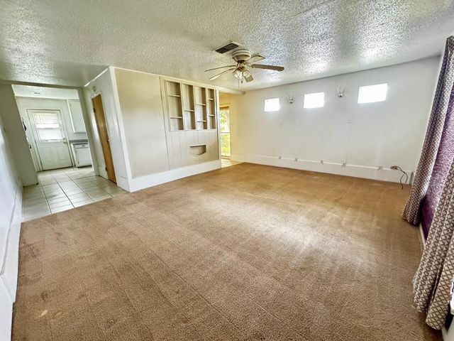 1115 Alexander Road, Stephenville, TX 76401