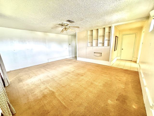 1115 Alexander Road, Stephenville, TX 76401