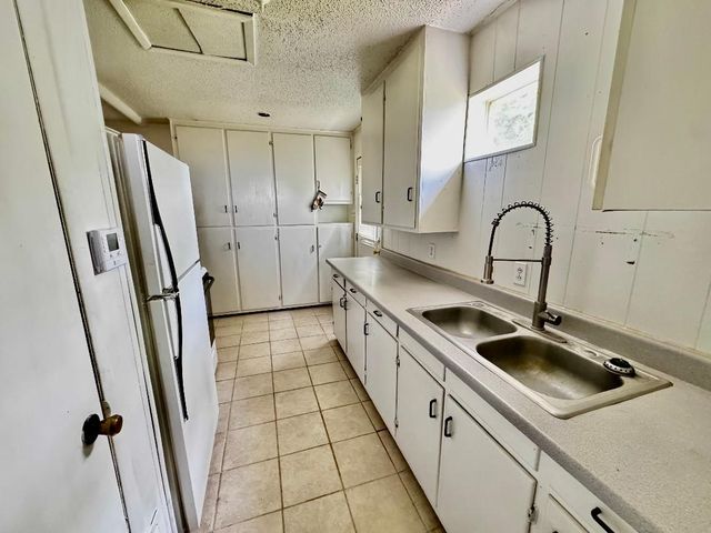 1115 Alexander Road, Stephenville, TX 76401