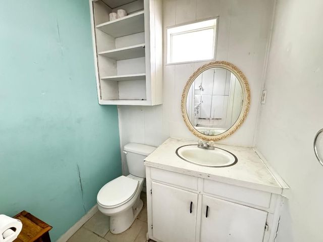 1115 Alexander Road, Stephenville, TX 76401