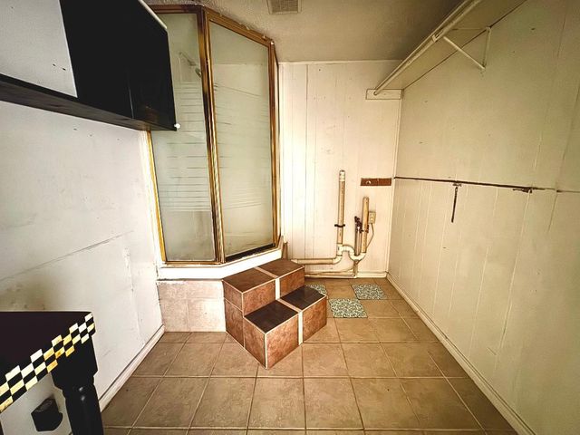 1115 Alexander Road, Stephenville, TX 76401