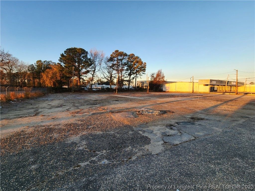 4309 Bragg Boulevard, Fayetteville, NC 28303 — photo 2