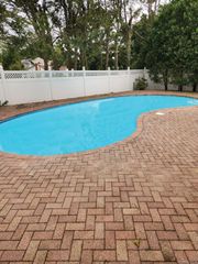 7 Bertlee Drive, Huntington, NY 11746
