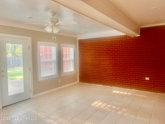 2160 Heritage Cove, Hernando, MS 38632