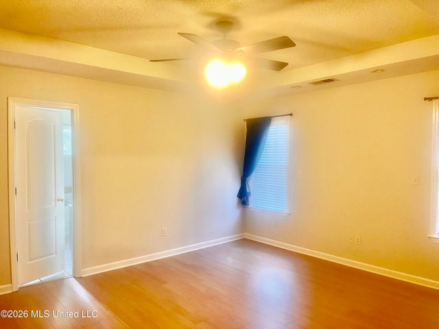 2160 Heritage Cove, Hernando, MS 38632
