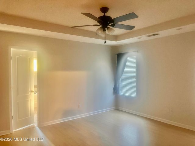 2160 Heritage Cove, Hernando, MS 38632