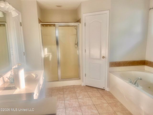 2160 Heritage Cove, Hernando, MS 38632
