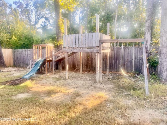 2160 Heritage Cove, Hernando, MS 38632